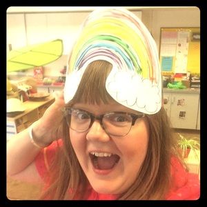 Meet your Posher Karla!